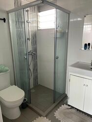 Blk 91A Telok Blangah Parcview (Bukit Merah), HDB 4 Rooms #595145821